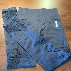 Gymshark Leggings